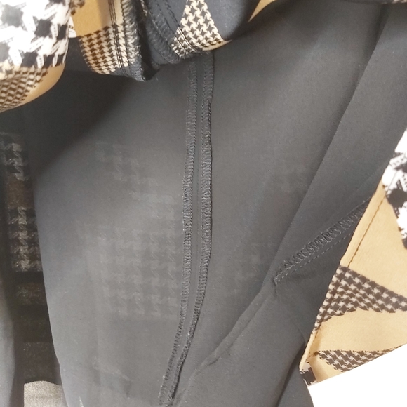 Dex top - Picture 6 of 7